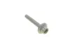 Комплект цепи febі bilstein 107994