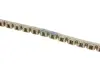 Комплект цепи febі bilstein 107994