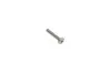 Комплект цепи febі bilstein 107994
