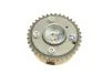 Комплект цепи febі bilstein 107994