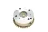 Комплект цепи febі bilstein 107994