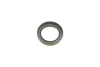 Комплект цепи febі bilstein 107994
