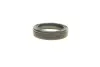 Комплект цепи febі bilstein 107994