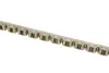 Комплект цепи febі bilstein 107994