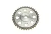 Комплект цепи febі bilstein 107994