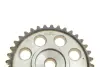 Комплект цепи febі bilstein 107994