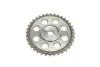 Комплект цепи febі bilstein 107994