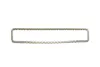 Комплект цепи febі bilstein 107994