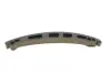 Комплект цепи febі bilstein 107994