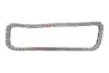 Комплект цепи febі bilstein 108039
