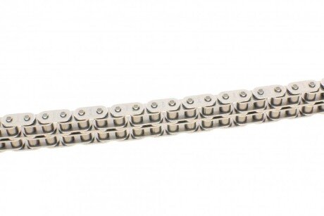 Комплект цепи febі Bilstein 171515