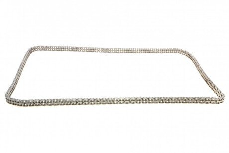 Комплект цепи febі Bilstein 171515