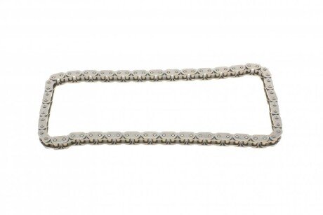 Комплект цепи febі Bilstein 171515