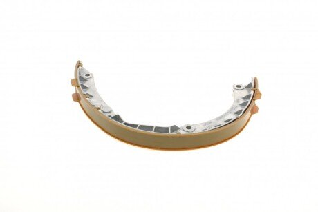 Комплект цепи febі Bilstein 171515