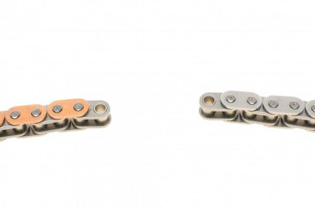 Комплект цепи febі Bilstein 172877