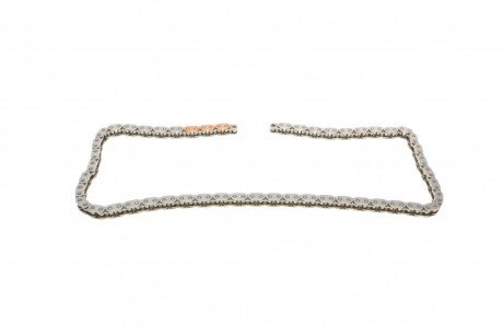 Комплект цепи febі Bilstein 172877