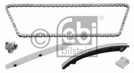 Комплект цепи febі bilstein 30372