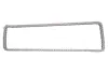 Комплект цепи febі bilstein 30381