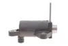 Комплект цепи febі bilstein 30381