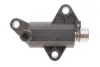 Комплект цепи febі bilstein 30381