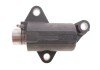 Комплект цепи febі Bilstein 30381