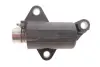 Комплект цепи febі bilstein 30381