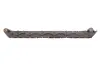 Комплект цепи febі bilstein 30381