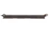Комплект цепи febі bilstein 30381