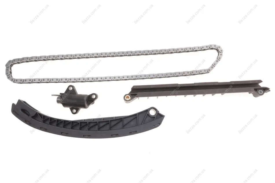 Комплект цепи febі bilstein 30381