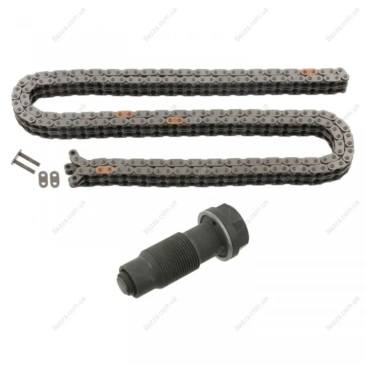 Комплект цепи febі bilstein 44504