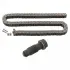 Комплект цепи febі bilstein 44504
