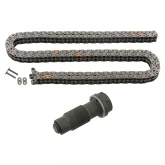 Комплект цепи febі bilstein 44504