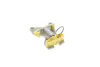 Комплект цепи febі bilstein 45006