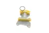 Комплект цепи febі bilstein 45006