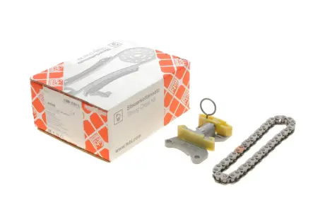 Комплект цепи Febі Bilstein 45006