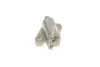 Комплект цепи febі bilstein 45008