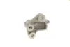 Комплект цепи febі bilstein 45008
