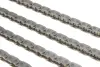 Комплект цепи febі bilstein 45008