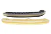 Комплект цепи febі bilstein 46365