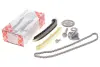 Комплект цепи febі bilstein 46365