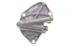 Комплект цепи febі bilstein 46365