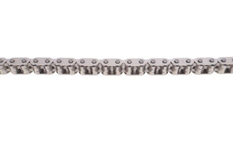 Комплект цепи febі Bilstein 46365