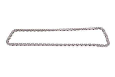 Комплект цепи febі Bilstein 46365