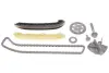 Комплект цепи Febі Bilstein 46365