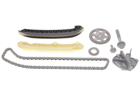 Комплект цепи Febі Bilstein 46365