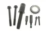 Комплект цепи febі bilstein 47659
