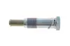 Комплект цепи febі bilstein 47659