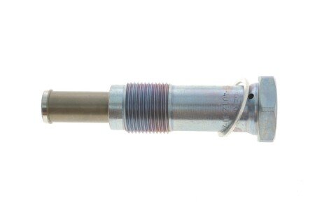 Комплект цепи febі Bilstein 47659