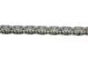 Комплект цепи febі bilstein 47659