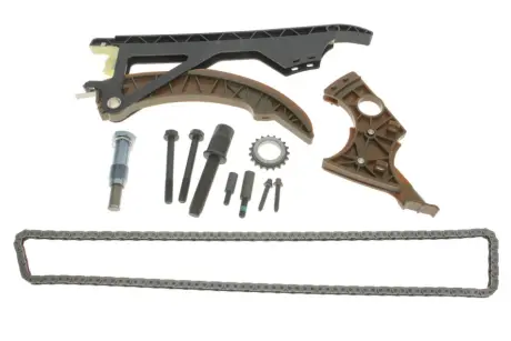 Комплект цепи Febі Bilstein 47659
